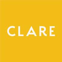 Clare