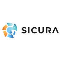 Seed Round - Sicura