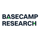 Basecamp Research