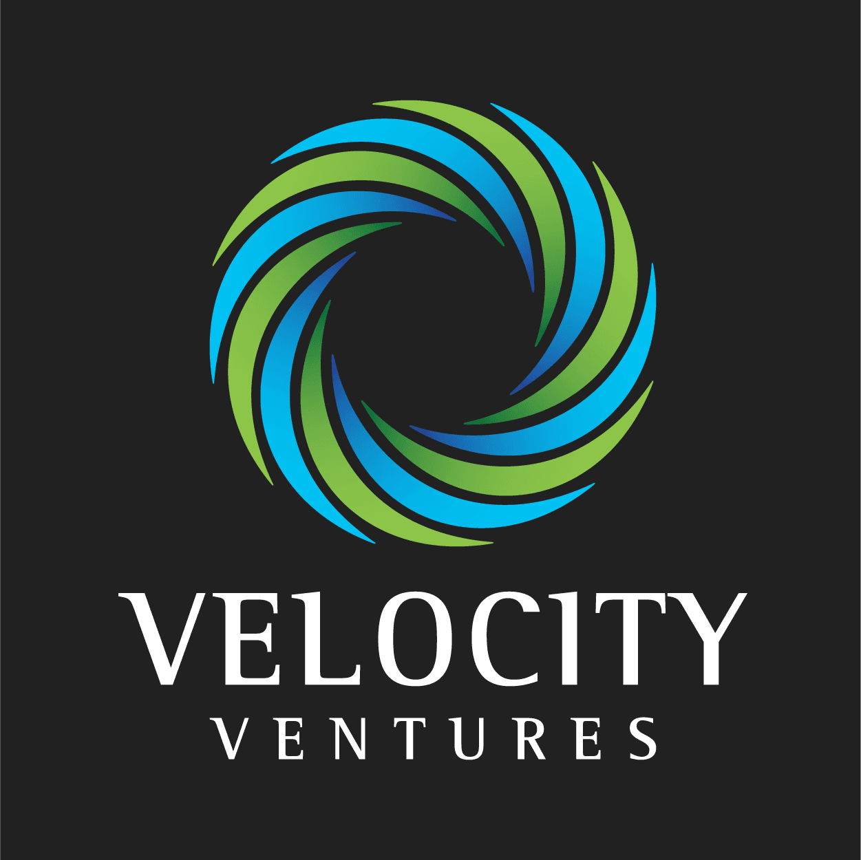 Velocity Ventures