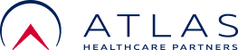 Atlas Healthcare Partners