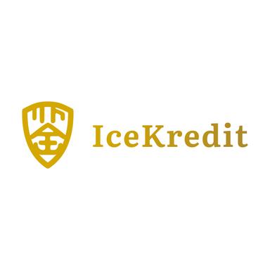 Series C - IceKredit