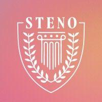 Series B - Steno