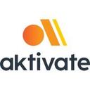 Aktivate