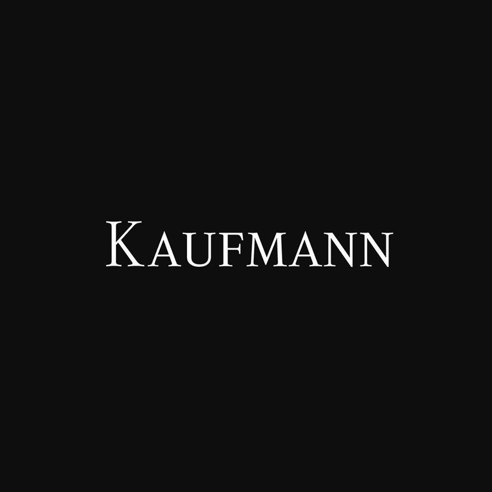 Kaufmann