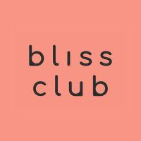 BlissClub