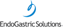 EndoGastric Solutions