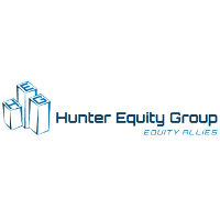 Hunter Equity Group