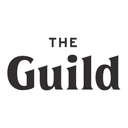 The Guild