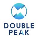 Double Peak Group