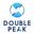 Double Peak Group