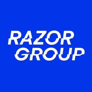 Series C - Razor Group