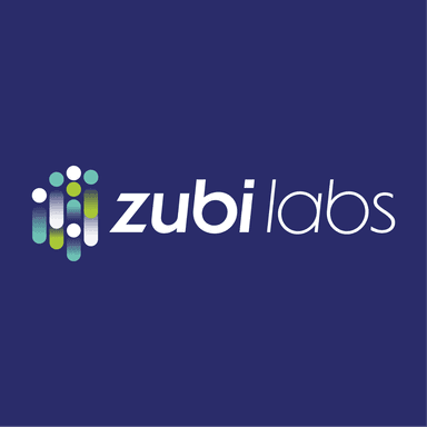 Zubi Labs