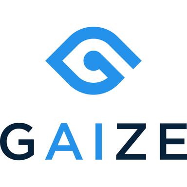 Gaize