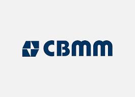 CBMM