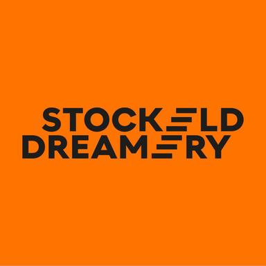 Series A - Stockeld Dreamery