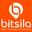 Bitsila