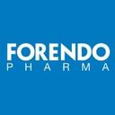 Forendo Pharma