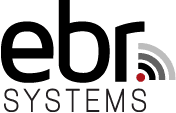 Venture Round - EBR Systems