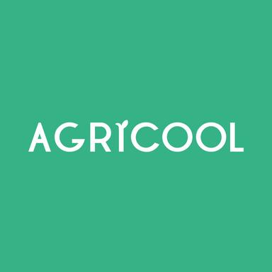 Agricool