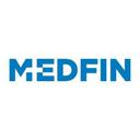 Medfin India