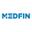 Medfin India