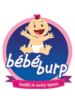 BebeBurp