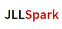 JLL Spark