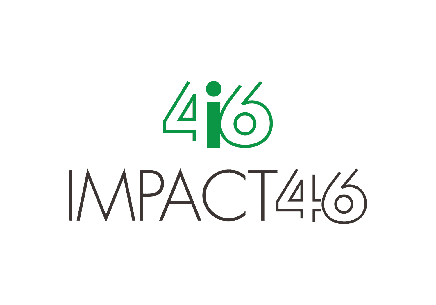 Impact46