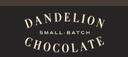 Dandelion Chocolate