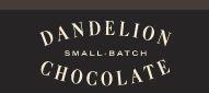 Dandelion Chocolate