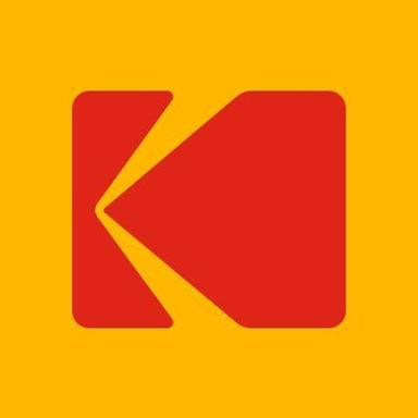 Post-IPO Equity - Kodak