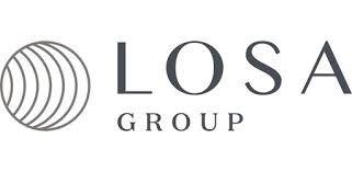 Losa Group