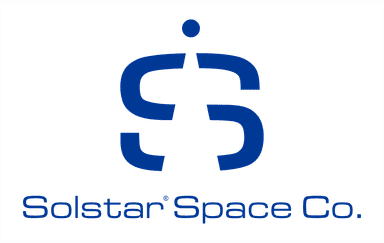 Grant - Solstar Space Company