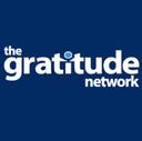 The Gratitude Network