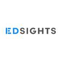 EdSights