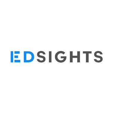 Series A - EdSights