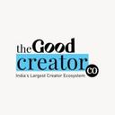 The Good Creator