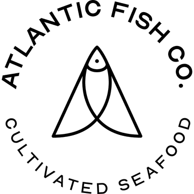 Pre Seed Round - Atlantic Fish Company