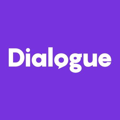 Seed Round - Dialogue