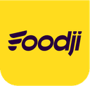 Foodji