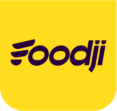 Series A - Foodji