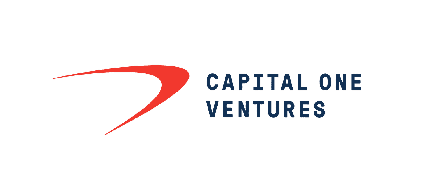 Capital One Ventures