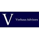 Vorhaus Advisors