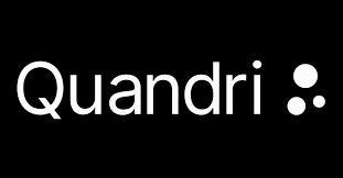 Quandri