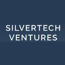 Silvertech Ventures