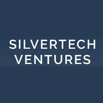 Silvertech Ventures