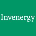 Invenergy