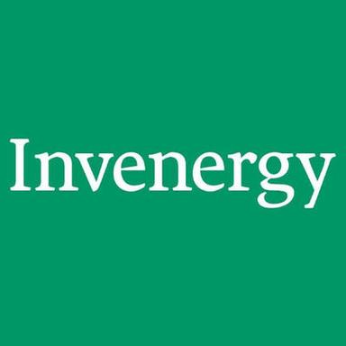 Private Equity Round - Invenergy