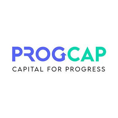 Series C - Progcap